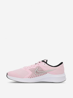 Кроссовки для девочек Nike Downshifter 11 Gs, Розовый