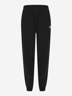 Брюки для мальчиков PUMA Downtown Sweatpants, Черный