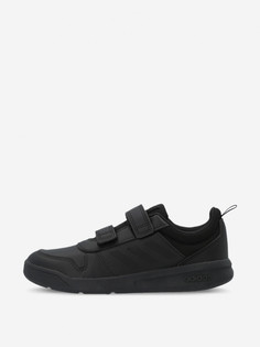 Кроссовки детские adidas Tensaur C, Черный