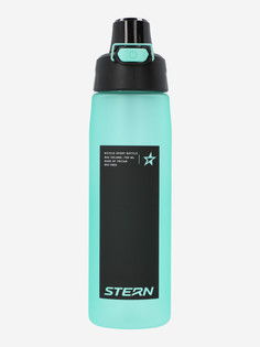 Фляжка Stern CBOT-4, 750 мл, Зеленый