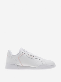 Кеды женские adidas Roguera, Белый