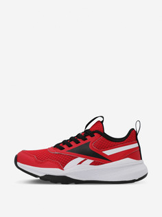 Кроссовки для мальчиков Reebok Xt Sprinter 2.0 Alt, Красный