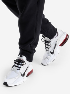 Кроссовки мужские Nike Air Max Infinity 2, Белый