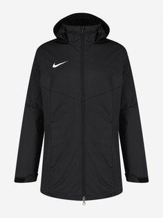 Ветровка мужская Nike Academy 18, Черный