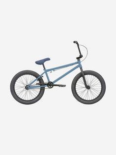 Велосипед BMX Haro Subway 20, 2022, Синий