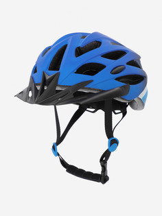 Шлем велосипедный Stern, Синий