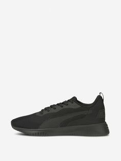 Кроссовки мужские PUMA Flyer Flex, Черный