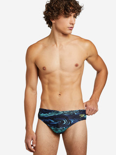 Плавки мужские Speedo, Черный