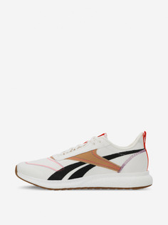 Кроссовки мужские Reebok Floatride Energy Century Grow, Бежевый