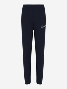 Брюки для мальчиков Nike Kids Training Pant Academy 21, Мультицвет