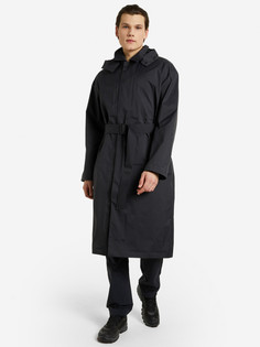 Куртка мембранная SHU, Черный