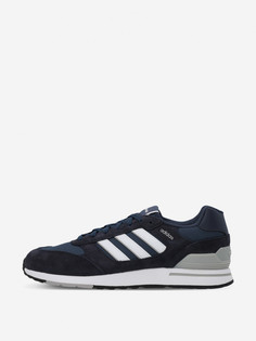 Кроссовки мужские adidas Run 80S, Синий