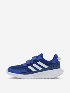 Кроссовки для мальчиков adidas Tensaur Run C, Синий