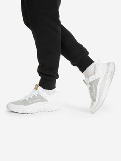 Кроссовки мужские Nike Crater Remixa, Белый