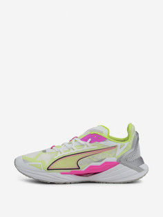 Кроссовки женские PUMA Ultraride, Белый