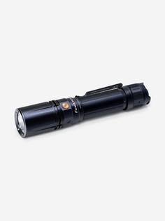 Фонарь Fenix TK30 Laser, TK30L, Оранжевый