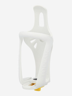 Флягодержатель TOPEAK, Белый