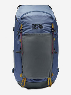 Рюкзак женский Mountain Hardwear JMT™ 25, Синий