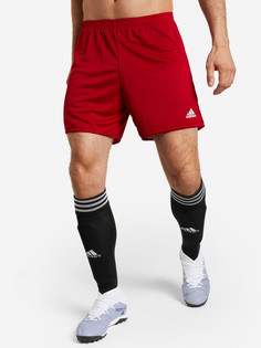 Шорты мужские adidas Estro 19, Красный