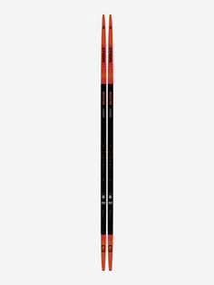 Беговые лыжи Atomic Redster C9 Carbon - Uni Soft R, Красный