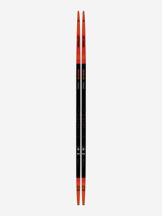 Беговые лыжи Atomic Redster C9 Carbon - Uni Soft R, Красный