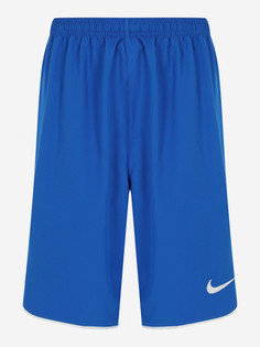 Шорты для мальчиков Nike Kids Short Dri-FIT Laser V, Голубой