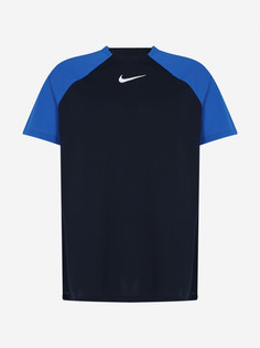 Футболка мужская Nike Academy Pro, Черный