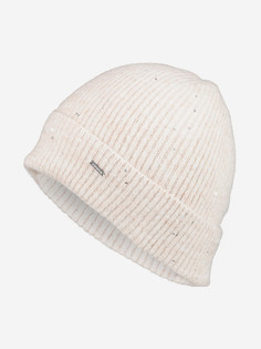 Шапка IcePeak Harpswell, Розовый