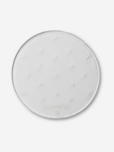 Наклейка на сноуборд Dakine CIRCLE, Белый