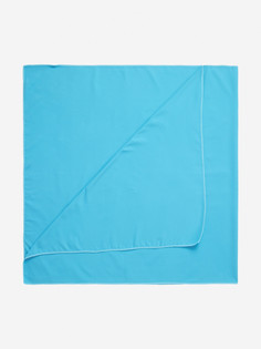 Полотенце абсорбирующее Joss, 140 х 70 см, Голубой
