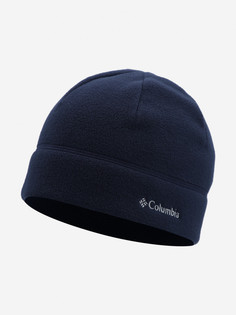 Шапка Columbia Fast Trek Hat, Синий