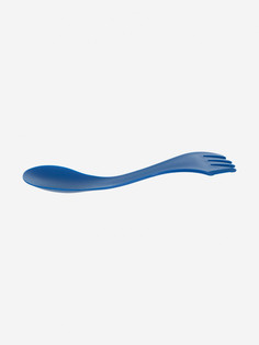 Комбинированная ложка, вилка, нож Outventure Spork, 2021, Мультицвет