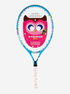 Ракетка для большого тенниса детская Head Maria 21, Голубой