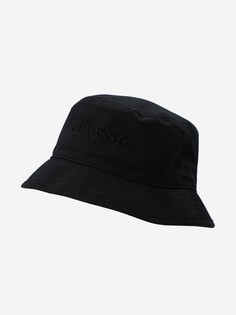 Панама Ellesse Terry, Черный