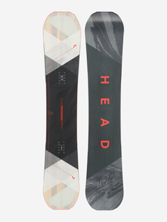 Сноуборд Head Anything LYT, Мультицвет