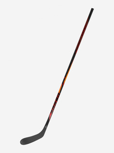Клюшка хоккейная Заряд AK50 SR, Мультицвет