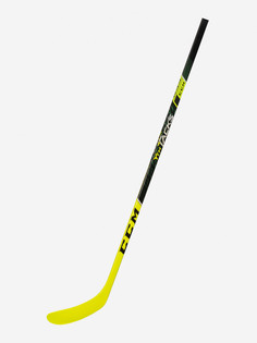 Клюшка хоккейная детская CCM TACKS YTH, Желтый