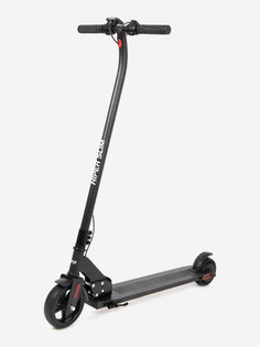 Электросамокат HIPER Slim VX561 Black, Черный