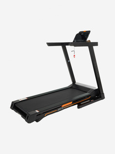 Беговая дорожка KETTLER Air R1, Черный