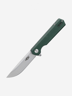 Нож складной туристический Firebird FH11-GB, Зеленый