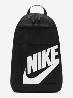Рюкзак Nike, Черный