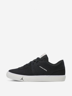 Кеды мужские Nike Jordan Series Es, Черный