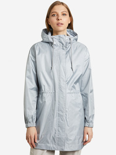 Ветровка женская Columbia Splash Side Jacket, Серый