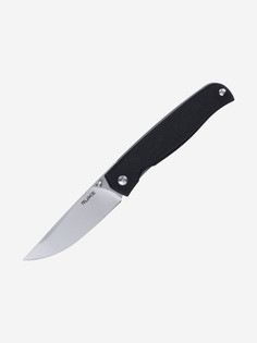 Нож складной туристический Ruike P661-B, Черный