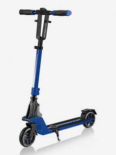 Самокат Globber ONE K 125, Синий