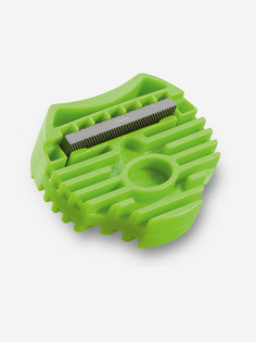 Канторез MINI EDGE TUNER, Зеленый Dakine