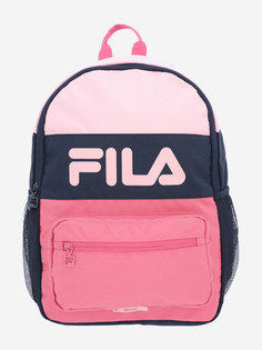 Рюкзак FILA, Синий