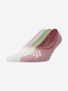 Носки Vans Cmarlc Cradle, 1 пара, Мультицвет