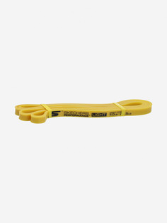 Лента силовая Skechers Light, 5-11 кг, Желтый