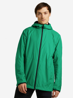 Куртка мужская Northland Strand, Зеленый